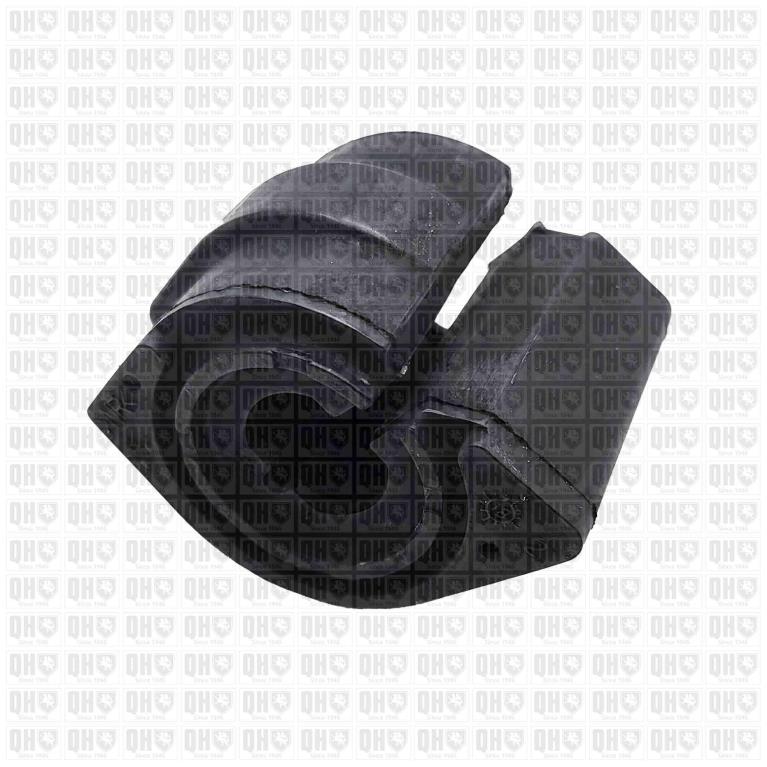 Rolamento de barra estabilizadora QUINTON HAZELL ref. EMB7287
